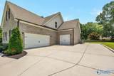 13968 Hatchie Lane - Photo 30