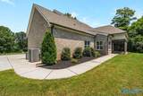 13968 Hatchie Lane - Photo 31