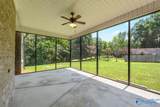 13968 Hatchie Lane - Photo 32