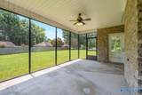 13968 Hatchie Lane - Photo 33