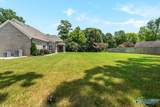 13968 Hatchie Lane - Photo 34