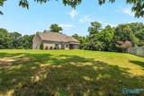 13968 Hatchie Lane - Photo 35