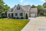 13968 Hatchie Lane - Photo 36