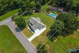 13968 Hatchie Lane - Photo 39