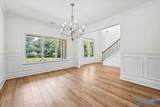 13968 Hatchie Lane - Photo 4
