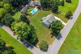 13968 Hatchie Lane - Photo 40