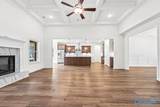 13968 Hatchie Lane - Photo 7