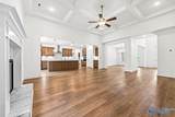 13968 Hatchie Lane - Photo 8