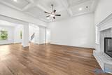 13968 Hatchie Lane - Photo 9