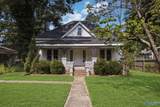 512 Darnell Street - Photo 1