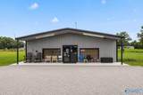 8660 Highway 411 - Photo 1