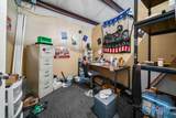 8660 Highway 411 - Photo 10