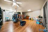 8660 Highway 411 - Photo 11