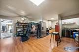8660 Highway 411 - Photo 14