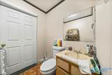 8660 Highway 411 - Photo 16