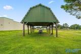 8660 Highway 411 - Photo 17