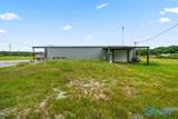 8660 Highway 411 - Photo 18