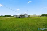 8660 Highway 411 - Photo 19