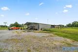 8660 Highway 411 - Photo 2