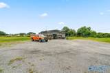 8660 Highway 411 - Photo 20