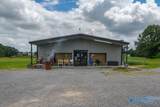 8660 Highway 411 - Photo 21