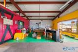 8660 Highway 411 - Photo 3