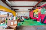 8660 Highway 411 - Photo 5