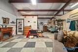8660 Highway 411 - Photo 6