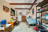 8660 Highway 411 - Photo 8