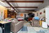 8660 Highway 411 - Photo 9