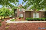 7000 Greystone Lane - Photo 1