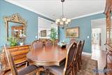 7000 Greystone Lane - Photo 10