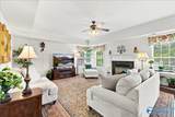 7000 Greystone Lane - Photo 11
