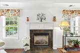 7000 Greystone Lane - Photo 12
