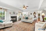 7000 Greystone Lane - Photo 13