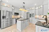 7000 Greystone Lane - Photo 14