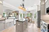 7000 Greystone Lane - Photo 15