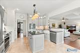 7000 Greystone Lane - Photo 16