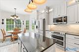 7000 Greystone Lane - Photo 17
