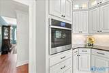 7000 Greystone Lane - Photo 18