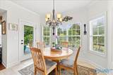 7000 Greystone Lane - Photo 19