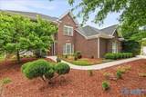 7000 Greystone Lane - Photo 2