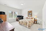 7000 Greystone Lane - Photo 20