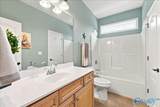 7000 Greystone Lane - Photo 21
