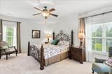 7000 Greystone Lane - Photo 23