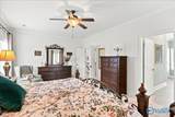 7000 Greystone Lane - Photo 24