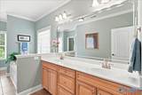 7000 Greystone Lane - Photo 25