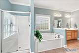7000 Greystone Lane - Photo 26