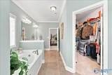 7000 Greystone Lane - Photo 27