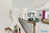 7000 Greystone Lane - Photo 28